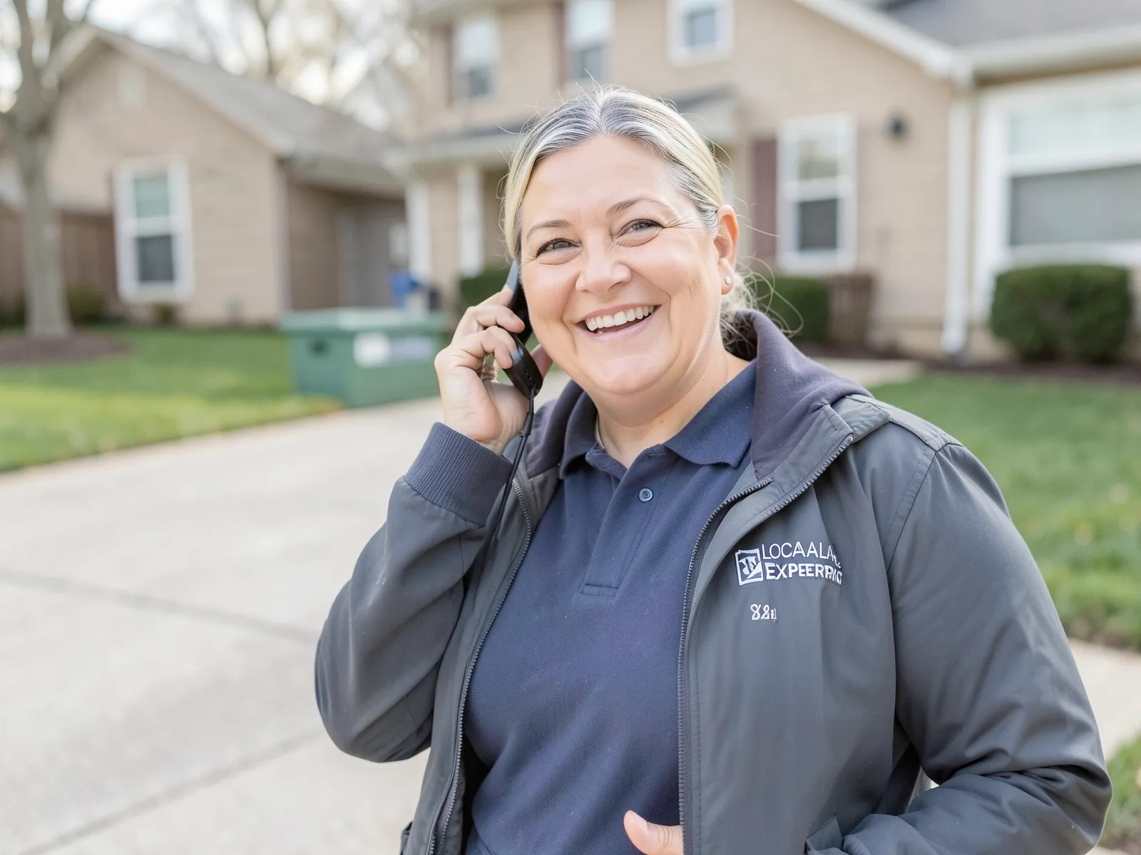 24/7 HVAC Repair & AC Replacement Elm Grove, WI FAQs